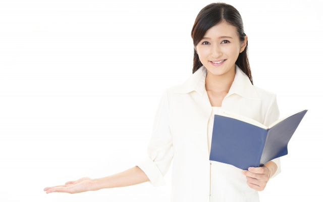 介護ソフト ランキング|料金比較一覧はこちら